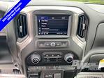 New 2025 Chevrolet Silverado 1500 Work Truck Regular Cab 4WD Pickup for sale #241095 - photo 22