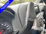 New 2025 Chevrolet Silverado 1500 Work Truck Regular Cab 4WD Pickup for sale #241095 - photo 23