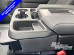 New 2025 Chevrolet Silverado 1500 Work Truck Regular Cab 4WD Pickup for sale #241095 - photo 24