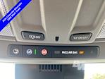 New 2025 Chevrolet Silverado 1500 Work Truck Regular Cab 4WD Pickup for sale #241095 - photo 25