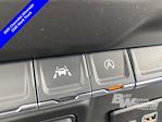 New 2025 Chevrolet Silverado 1500 Work Truck Regular Cab 4WD Pickup for sale #241095 - photo 26