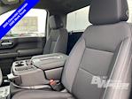 New 2025 Chevrolet Silverado 1500 Work Truck Regular Cab 4WD Pickup for sale #241351 - photo 10