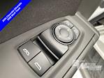 New 2025 Chevrolet Silverado 1500 Work Truck Regular Cab 4WD Pickup for sale #241351 - photo 12