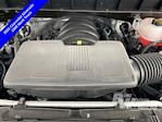New 2025 Chevrolet Silverado 1500 Work Truck Regular Cab 4WD Pickup for sale #241351 - photo 14