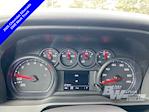 New 2025 Chevrolet Silverado 1500 Work Truck Regular Cab 4WD Pickup for sale #241351 - photo 16