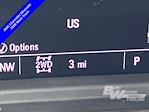 New 2025 Chevrolet Silverado 1500 Work Truck Regular Cab 4WD Pickup for sale #241351 - photo 17