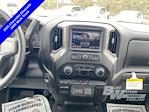 New 2025 Chevrolet Silverado 1500 Work Truck Regular Cab 4WD Pickup for sale #241351 - photo 18