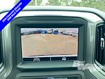 New 2025 Chevrolet Silverado 1500 Work Truck Regular Cab 4WD Pickup for sale #241351 - photo 21