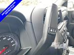 New 2025 Chevrolet Silverado 1500 Work Truck Regular Cab 4WD Pickup for sale #241351 - photo 23
