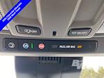 New 2025 Chevrolet Silverado 1500 Work Truck Regular Cab 4WD Pickup for sale #241351 - photo 25