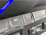 New 2025 Chevrolet Silverado 1500 Work Truck Regular Cab 4WD Pickup for sale #241351 - photo 26