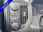 New 2025 Chevrolet Silverado 1500 Work Truck Regular Cab 4WD Pickup for sale #241351 - photo 27