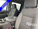 2025 Chevrolet Silverado 1500 Crew Cab 4x4 Pickup for sale #241507 - photo 10