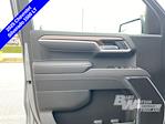 2025 Chevrolet Silverado 1500 Crew Cab 4x4 Pickup for sale #241507 - photo 11