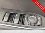 2025 Chevrolet Silverado 1500 Crew Cab 4x4 Pickup for sale #241507 - photo 12