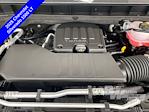 2025 Chevrolet Silverado 1500 Crew Cab 4x4 Pickup for sale #241507 - photo 13