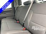 2025 Chevrolet Silverado 1500 Crew Cab 4x4 Pickup for sale #241507 - photo 14