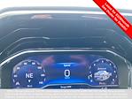 2025 Chevrolet Silverado 1500 Crew Cab 4x4 Pickup for sale #241507 - photo 21