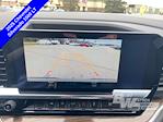 2025 Chevrolet Silverado 1500 Crew Cab 4x4 Pickup for sale #241507 - photo 24