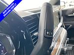 2025 Chevrolet Silverado 1500 Crew Cab 4x4 Pickup for sale #241507 - photo 25