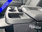 2025 Chevrolet Silverado 1500 Crew Cab 4x4 Pickup for sale #241507 - photo 26