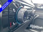 2025 Chevrolet Silverado 1500 Crew Cab 4x4 Pickup for sale #241507 - photo 28
