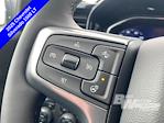 2025 Chevrolet Silverado 1500 Crew Cab 4x4 Pickup for sale #241507 - photo 29
