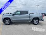 2025 Chevrolet Silverado 1500 Crew Cab 4x4 Pickup for sale #241507 - photo 4