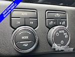 2025 Chevrolet Silverado 1500 Crew Cab 4x4 Pickup for sale #241507 - photo 30