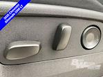 2025 Chevrolet Silverado 1500 Crew Cab 4x4 Pickup for sale #241507 - photo 31