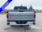 2025 Chevrolet Silverado 1500 Crew Cab 4x4 Pickup for sale #241507 - photo 5
