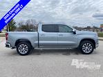 2025 Chevrolet Silverado 1500 Crew Cab 4x4 Pickup for sale #241507 - photo 7