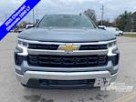 2025 Chevrolet Silverado 1500 Crew Cab 4x4 Pickup for sale #241507 - photo 9