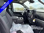 New 2025 Chevrolet Silverado 2500 Work Truck Double Cab 4x4 Pickup for sale #242890 - photo 11