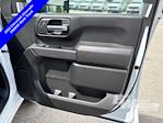 New 2025 Chevrolet Silverado 2500 Work Truck Double Cab 4x4 Pickup for sale #242890 - photo 12