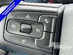 New 2025 Chevrolet Silverado 2500 Work Truck Double Cab 4x4 Pickup for sale #242890 - photo 15