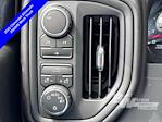 New 2025 Chevrolet Silverado 2500 Work Truck Double Cab 4x4 Pickup for sale #242890 - photo 16