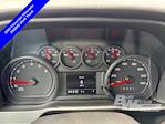 New 2025 Chevrolet Silverado 2500 Work Truck Double Cab 4x4 Pickup for sale #242890 - photo 17