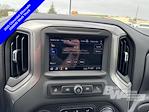 New 2025 Chevrolet Silverado 2500 Work Truck Double Cab 4x4 Pickup for sale #242890 - photo 18