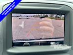 New 2025 Chevrolet Silverado 2500 Work Truck Double Cab 4x4 Pickup for sale #242890 - photo 19