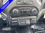 New 2025 Chevrolet Silverado 2500 Work Truck Double Cab 4x4 Pickup for sale #242890 - photo 20