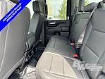 New 2025 Chevrolet Silverado 2500 Work Truck Double Cab 4x4 Pickup for sale #242890 - photo 23
