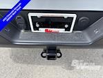 New 2025 Chevrolet Silverado 2500 Work Truck Double Cab 4x4 Pickup for sale #242890 - photo 25