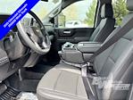 New 2025 Chevrolet Silverado 2500 Work Truck Double Cab 4x4 Pickup for sale #242890 - photo 9