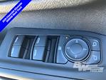 2025 Chevrolet Silverado 2500 Double Cab 4x4 Pickup for sale #242891 - photo 10