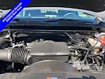 2025 Chevrolet Silverado 2500 Double Cab 4x4 Pickup for sale #242891 - photo 11