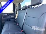 2025 Chevrolet Silverado 2500 Double Cab 4x4 Pickup for sale #242891 - photo 12