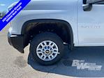 2025 Chevrolet Silverado 2500 Double Cab 4x4 Pickup for sale #242891 - photo 13