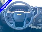 2025 Chevrolet Silverado 2500 Double Cab 4x4 Pickup for sale #242891 - photo 16