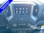 2025 Chevrolet Silverado 2500 Double Cab 4x4 Pickup for sale #242891 - photo 18